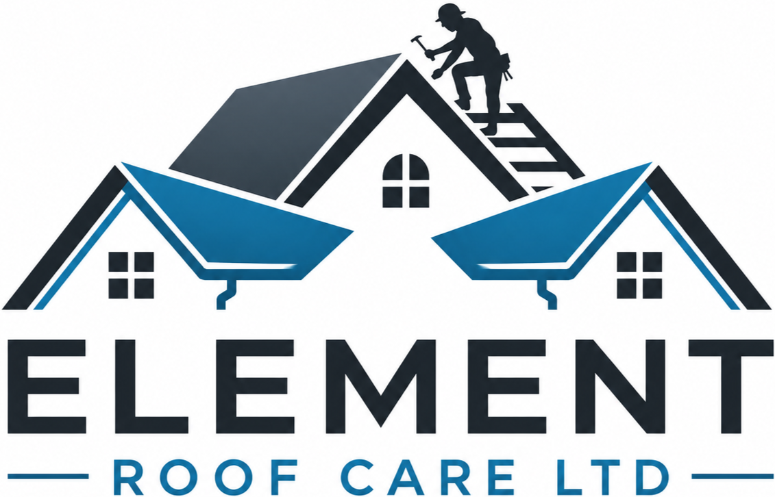 Element Roof Care Ltd